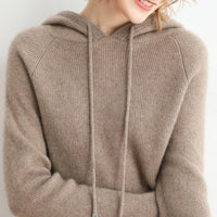 45183107793143|45183107858679|45183107891447|45183107924215