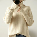 45188090822903|45188090888439|45188090921207|45188091511031|45188091543799|45188091609335