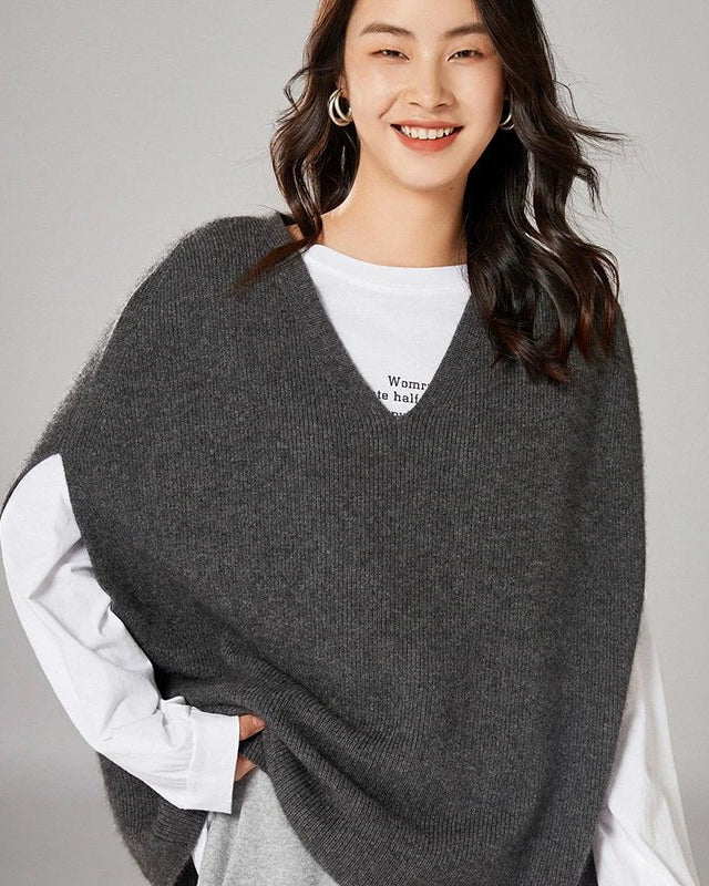 Dark Gray / F