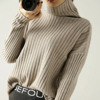 45188092756215|45188092854519|45188092887287|45188092920055|45188092952823|45188093051127