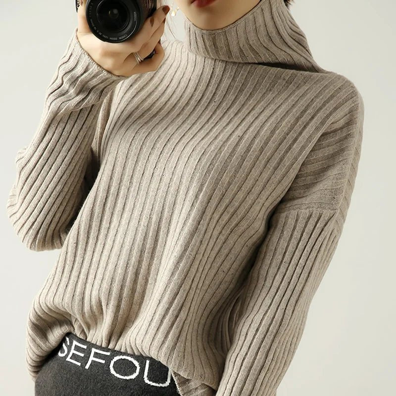 45188092756215|45188092854519|45188092887287|45188092920055|45188092952823|45188093051127