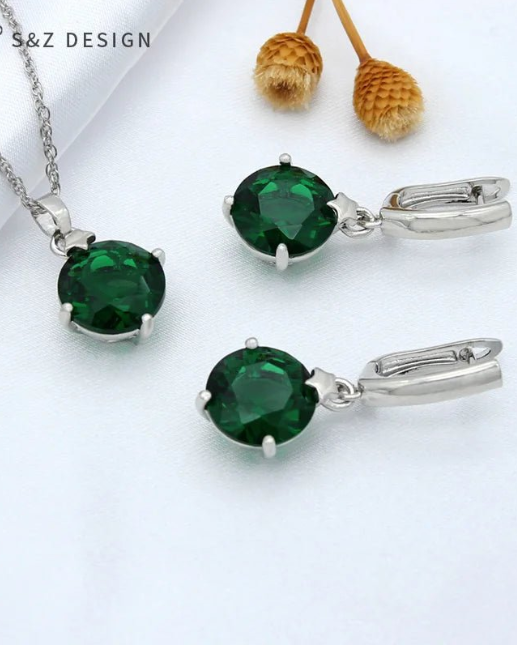 4.90E+13
