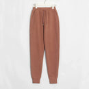 44493910769919|44493910802687|44493910835455