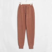 44493910769919|44493910802687|44493910835455