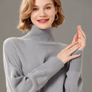 44550914834687|44550914867455|44550914900223