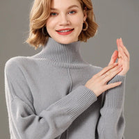 44550914834687|44550914867455|44550914900223