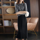 44583181451519|44583181517055|44583181615359|44583181680895|44583181779199