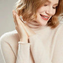 44490815013119|44490815045887|44490815078655|44490815111423|44490815144191|44490815176959