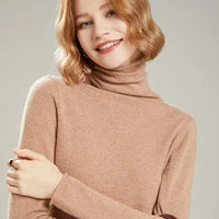 44490815602943|44490815635711|44490815668479|44490815701247|44490815734015|44490815766783