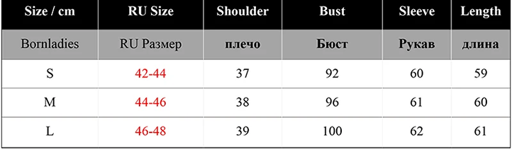 Slim See-Through Pullover Top