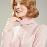 44490815209727|44490815242495|44490815275263|44490815308031|44490815340799|44490815373567