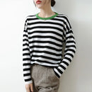 45188088856823|45188088889591|45188088955127