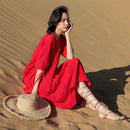 44982093906167|44982093971703|44982094004471