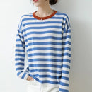 45188088758519|45188089053431|45188089086199