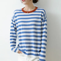 45188088758519|45188089053431|45188089086199