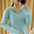 44563395838207|44563395870975|44563395903743|44563395936511|44563395969279