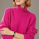 44550915064063|44550915096831|44550915129599