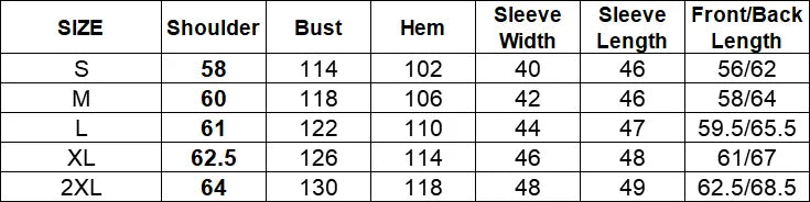 Loose Turtleneck Pullover Sweaters