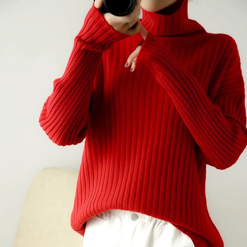 45188092297463|45188092330231|45188092428535|45188092461303|45188092526839|45188092559607