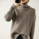 45188091642103|45188091674871|45188091740407|45188091773175|45188091838711|45188091871479