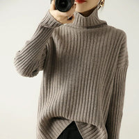 45188091642103|45188091674871|45188091740407|45188091773175|45188091838711|45188091871479