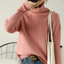 45188091347191|45188091379959|45188091412727|45188091445495|45188091478263|45188091576567