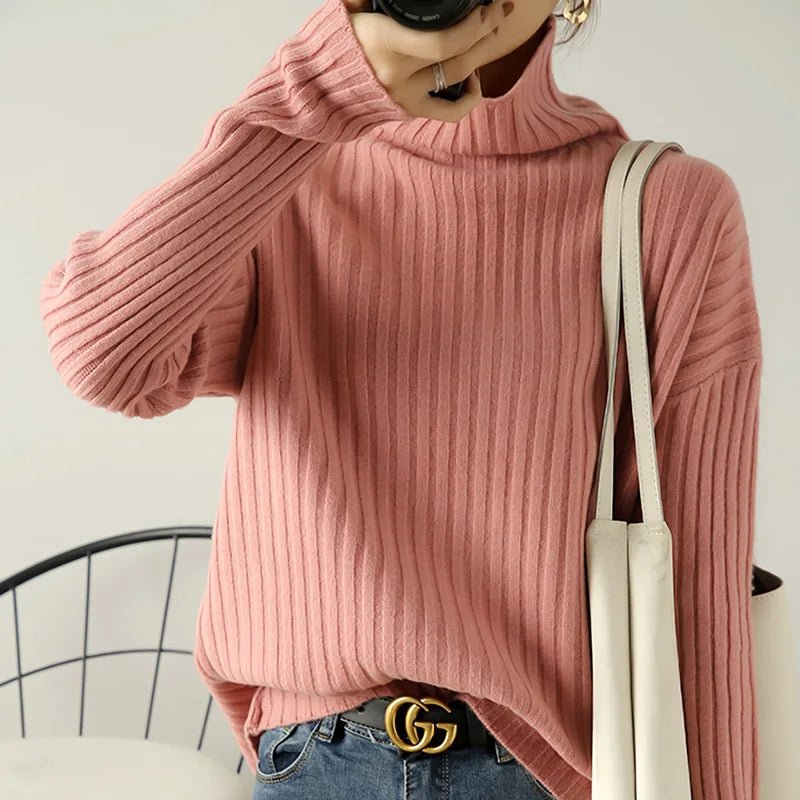 45188091347191|45188091379959|45188091412727|45188091445495|45188091478263|45188091576567