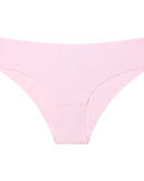 Lightweight Plus-Size Low-Rise Briefs
