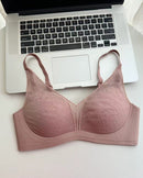 Comfortable And Breathable Adjustable Bra