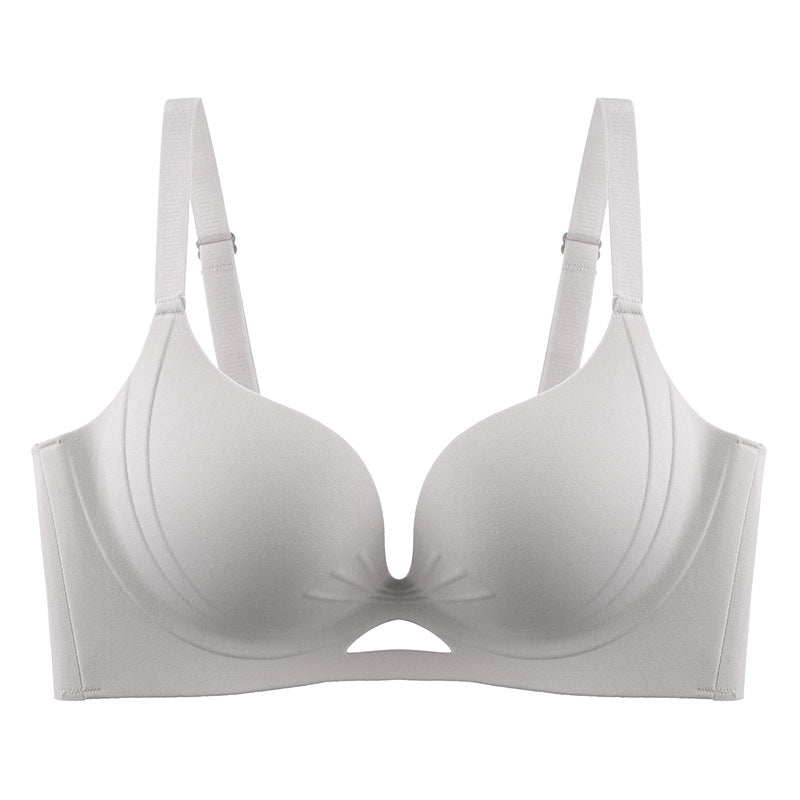 Gray-blue / S [Recommended 80-50kg]