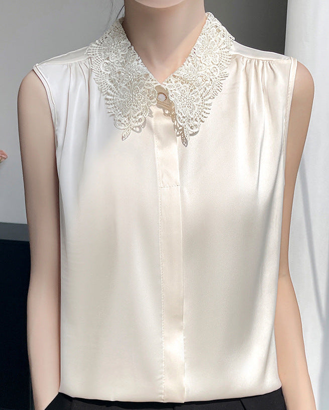 Ivory / M