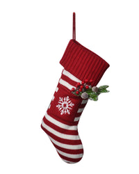 Christmas Pet Paw Socks