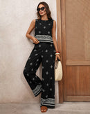Lightweight, flowy, and bohemian—perfect for vacations, beach days, and casual warm-weather looks. Shop now for effortless style.
