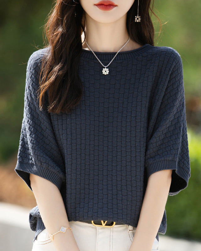Dark Grey / M