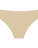 Lightweight Plus-Size Low-Rise Briefs