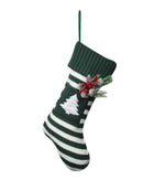 Christmas Pet Paw Socks