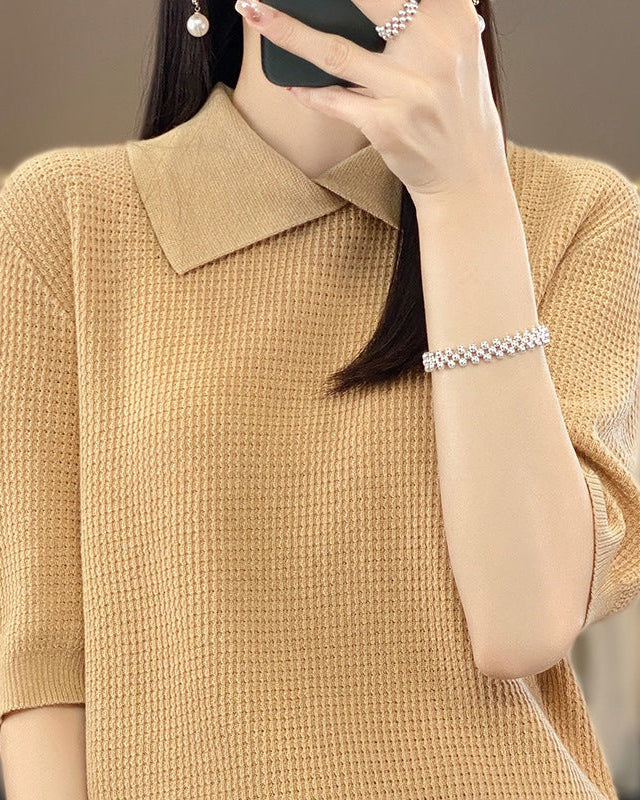 Khaki / M