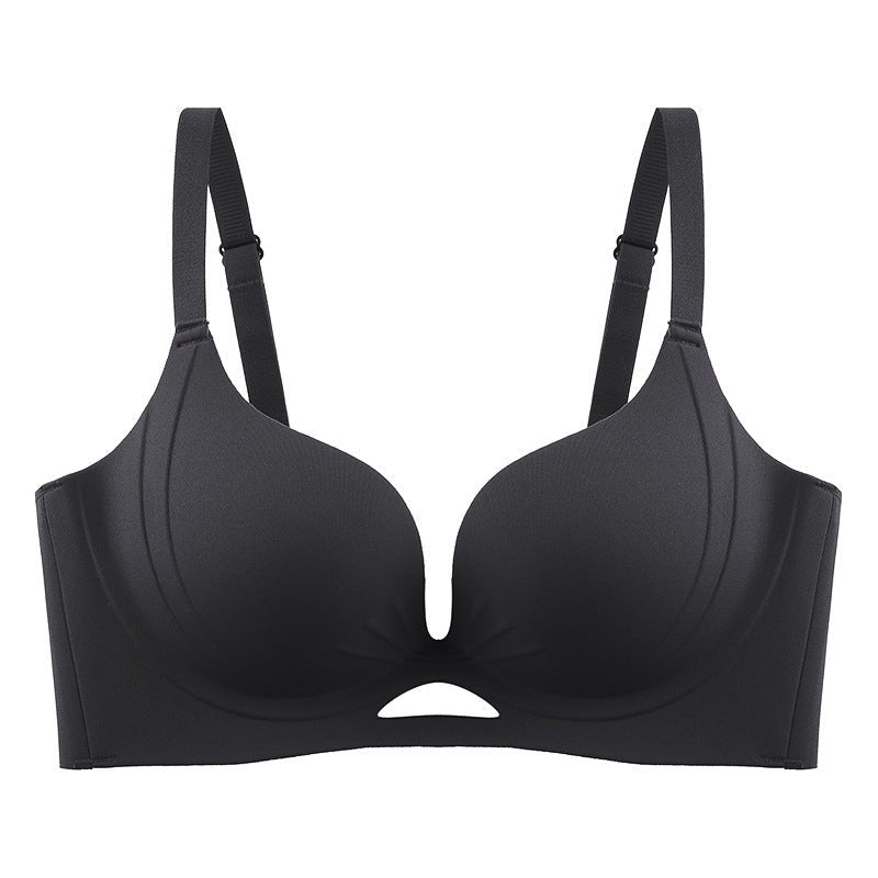 Black / S [Recommended 80-50kg]