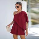 44548566810879|44548566843647|44548566876415|44548566909183