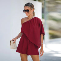 44548566810879|44548566843647|44548566876415|44548566909183