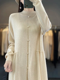 44706202222847|44706202255615|44706202288383|44706202321151