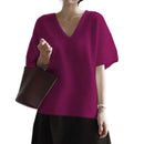 44563374539007|44563374571775|44563374604543|44563374637311