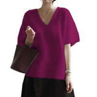 44563374539007|44563374571775|44563374604543|44563374637311