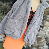 44544009699583|44544009732351|44544009765119|44544009797887|44544009830655|44544009863423