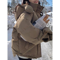 44545594622207|44545594654975|44545594687743|44545594720511|44545594753279