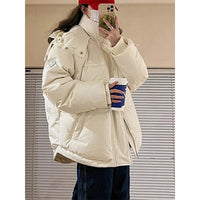 44545594786047|44545594818815|44545594851583|44545594884351|44545594917119