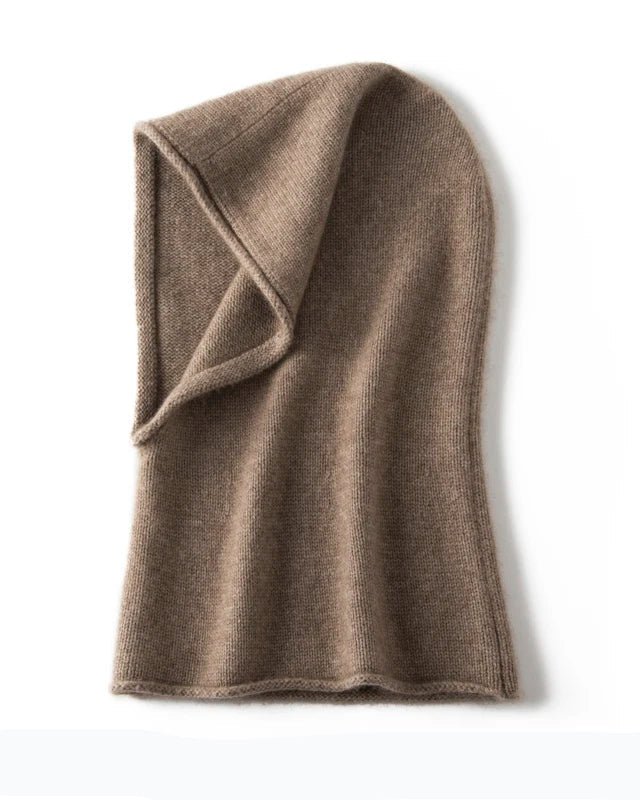 Deep Camel / One Size