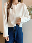 44793661620471|44793661653239|44793661686007|44793661718775|44793661751543