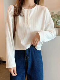 44793661620471|44793661653239|44793661686007|44793661718775|44793661751543