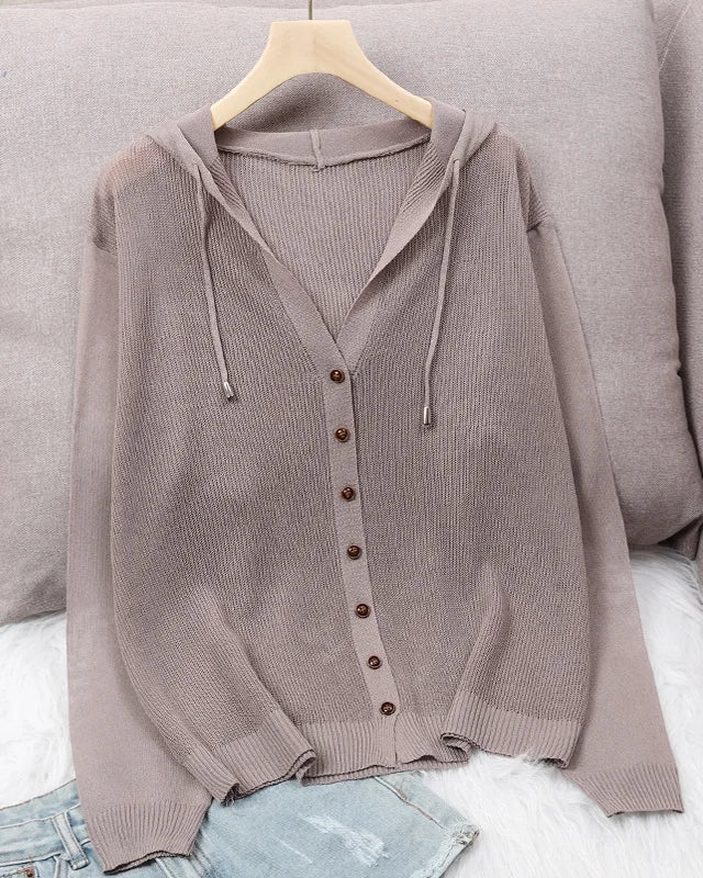 Khaki / M